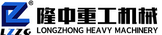 熱電偶測量誤差及注意事項